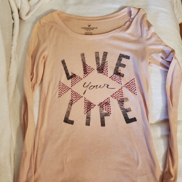 Shirt - Picture 2 of 4